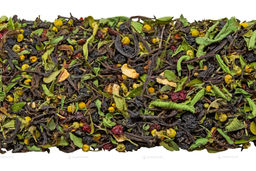 ДЕРЕВЕНСКИЙ СБОР Травяной чай WEISERHOUSE