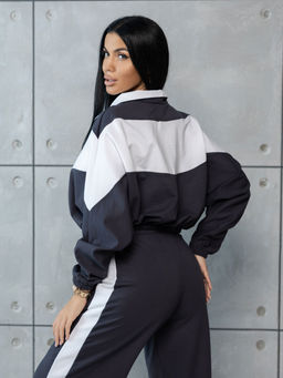 Костюм мод.1902/3