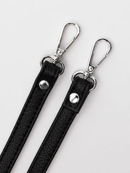 1528 92 01 Сумка женская