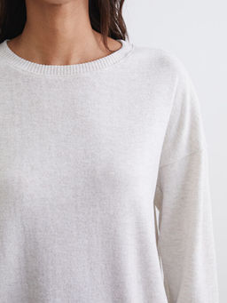 Bisiklet Yaka Kad?n Pijama Tak?m