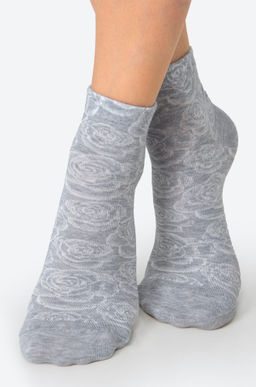 Женские носки Happy Fox  фото 4