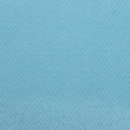 Скатерть Этель Cozy 150*220 +/-3см, цв.серо-синий, пл. 192 г/м2, хл с ВГМО  фото 3