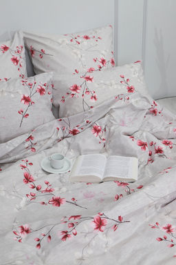 Пододеяльник бязь ГОСТ Сакура