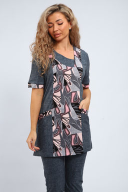 Костюм женский 361