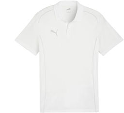 Рубашка поло мужская