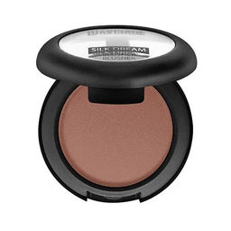 ЛВ Румяна LUXVISAGE SILK DREAM №05