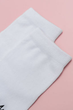 Носки женские Бабушка