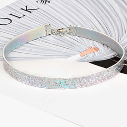 Чокер арт. 26 4384 (id 260795) - Rada фото 2