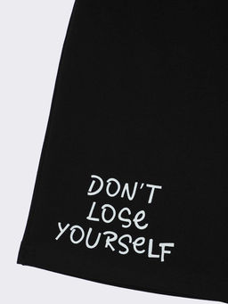 Шорты - Смена фото 8