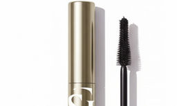 Тушь для ресниц Show Glow Oscar Ready - Belor design фото 3