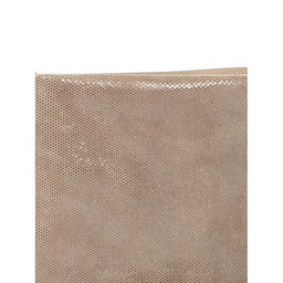 Сумка женская натуральная кожа ADEL-72 (отделка - ИСК/КОЖА), 3отд, плечевой ремень, капучино 264692 - Adelia фото 4