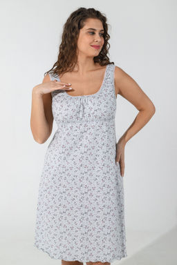 Ночная сорочка Татьяна VIOTEX