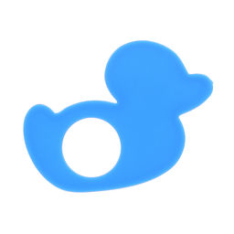 Игра "Детский кухонный набор" (10 предметов)