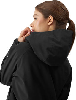 Куртка женская