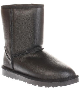 Угги Baden SN004-037