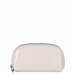 Косметичка 7100-16 white Velina Fabbiano-Safenta