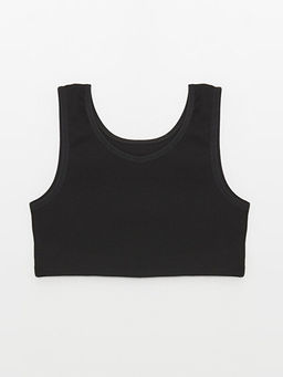 U Yaka K?z ?ocuk B?stiyer