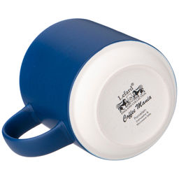 КРУЖКА LEFARD COFFEE 410МЛ  фото 4