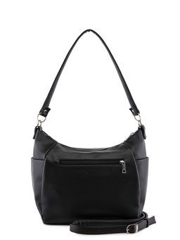 Хобо 1255 99 01/902 01 Сумка женская - S.lavia фото 9