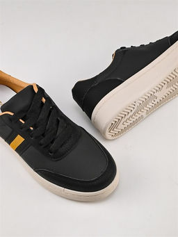 Кеды женские классика/ Кроссовки XW007-5 - Piniolo фото 4