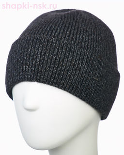 56571 Cloud Шапка мужская