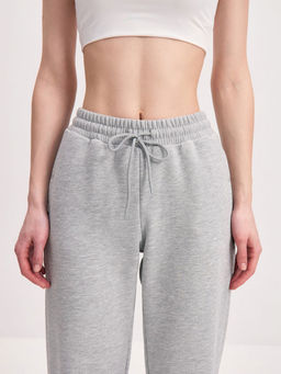 Брюки женские 24254-478 футер - Avese фото 139