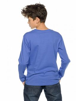 Pelican BFJ4193 джемпер для мальчиков  фото 2