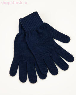 047-TGg Перчатки женские
