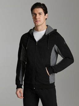 Спортивный костюм мужской 11M-RR-1827 RED-N-ROCKS - Addic фото 2