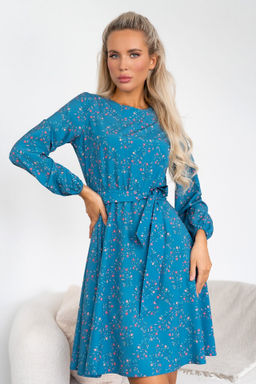 Платье 5474 - Open-style фото 5