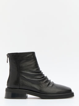Женские ботинки TENDANCE Артикул 4173636, черный