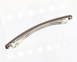 Заколка-автоматик - Vel vett фото 3