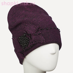 18-39 Бини женская (56-58)