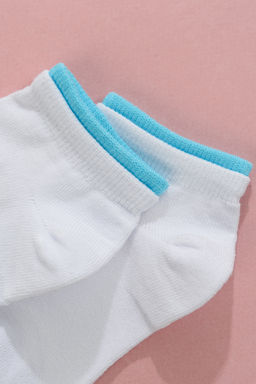 Носки детские Эффект (набор 3 пары)