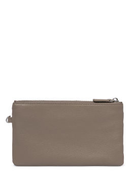 Органайзер Labbra L140-1032 multicolor-antler
