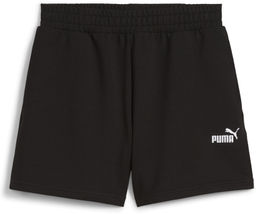 Шорты женские