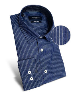 Рубашка R-9 - Nicolo angi фото 9