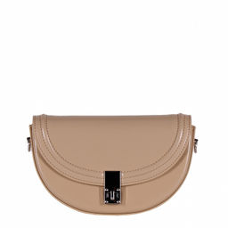 Сумка 2735BD cream Baidou