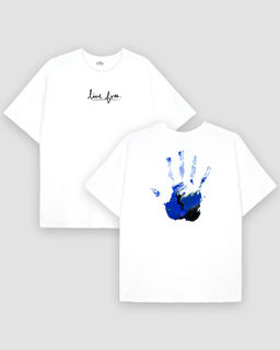 Футболка мужская 54267 Lets go - Let's go фото 14