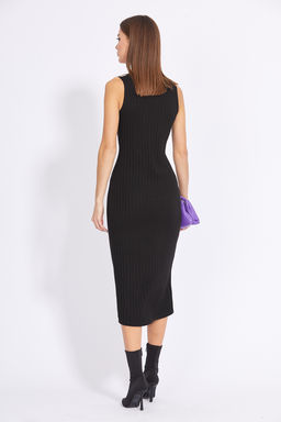 Платье 2315 - Eola фото 30