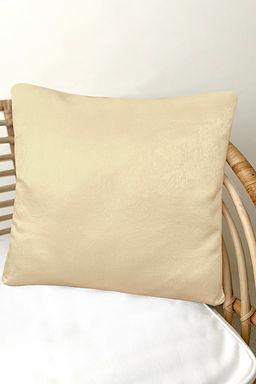 Наволочка думка декоративная 40*40