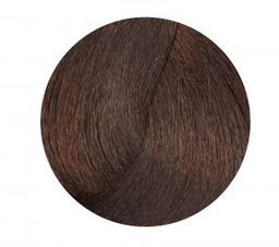 Farmavita b life color стойкая крем краска, 100мл  фото 10