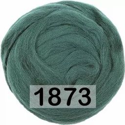 KECHE NAKO  фото 19