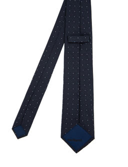 Petrol Kravat - Cacharel фото 5