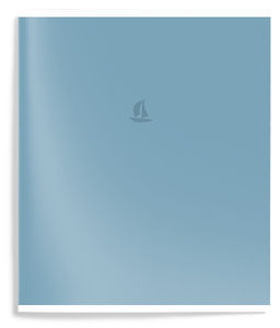 Тетрадь 96 л. А5 клетка, на скрепке, офсет Schoolformat СЛОЖНЫЕ ЦВЕТА мелованный картон, сплошной УФ-лак - Buro фото 5