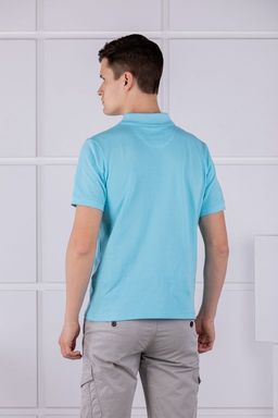 Шорты  3.C-83393 - Aigula фото 14