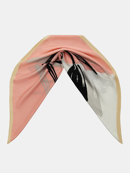 Палантины - Ralf ringer фото 5