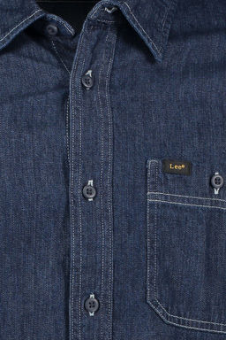 Рубашка мужская