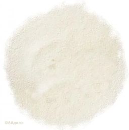 Ванилин 3г - Айдиго фото 5