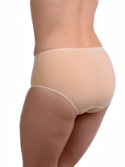 980 СП Трусы - Силуэт фото 2